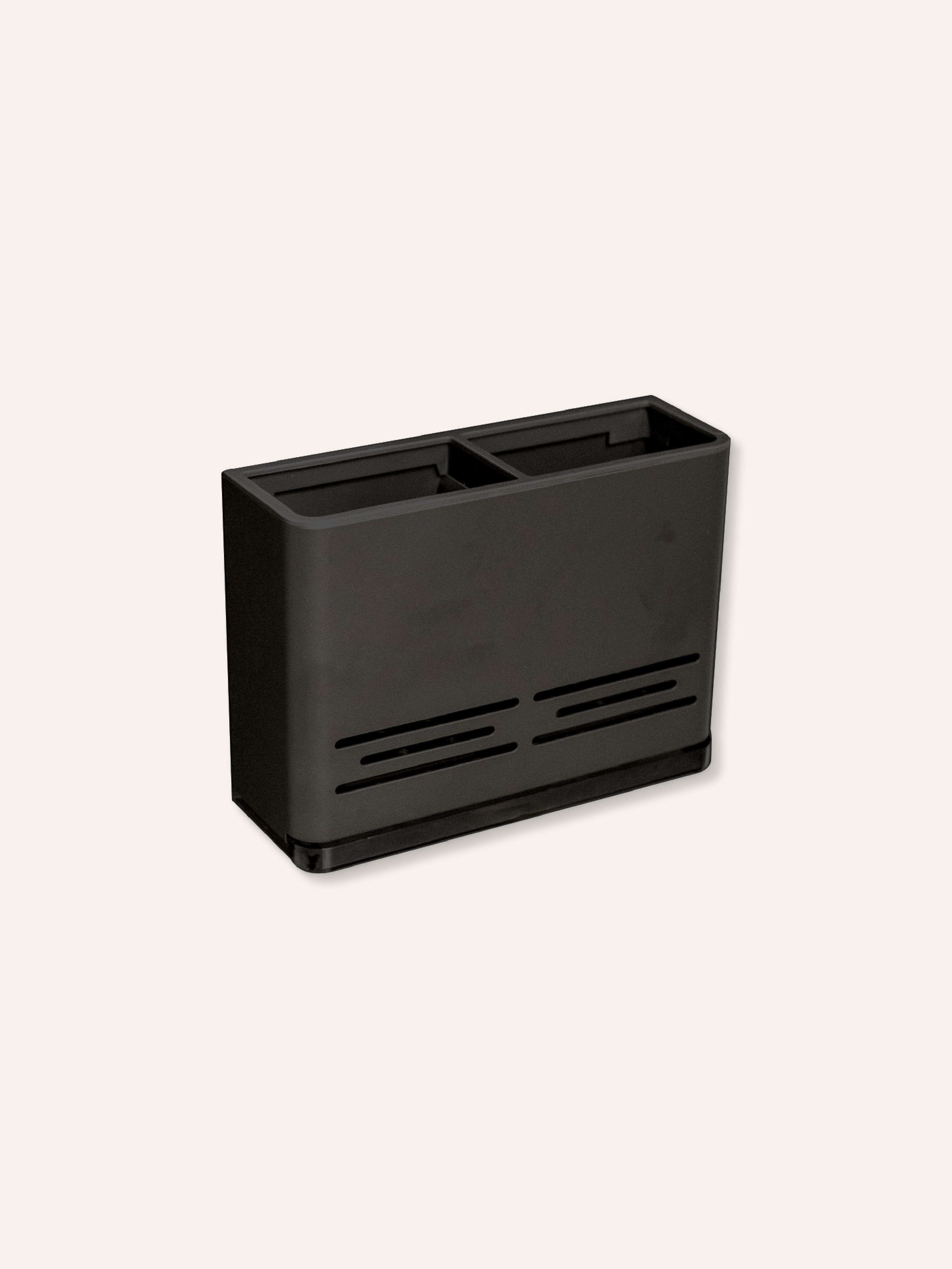 餐具架｜磁吸收納配件〔收納新革命〕