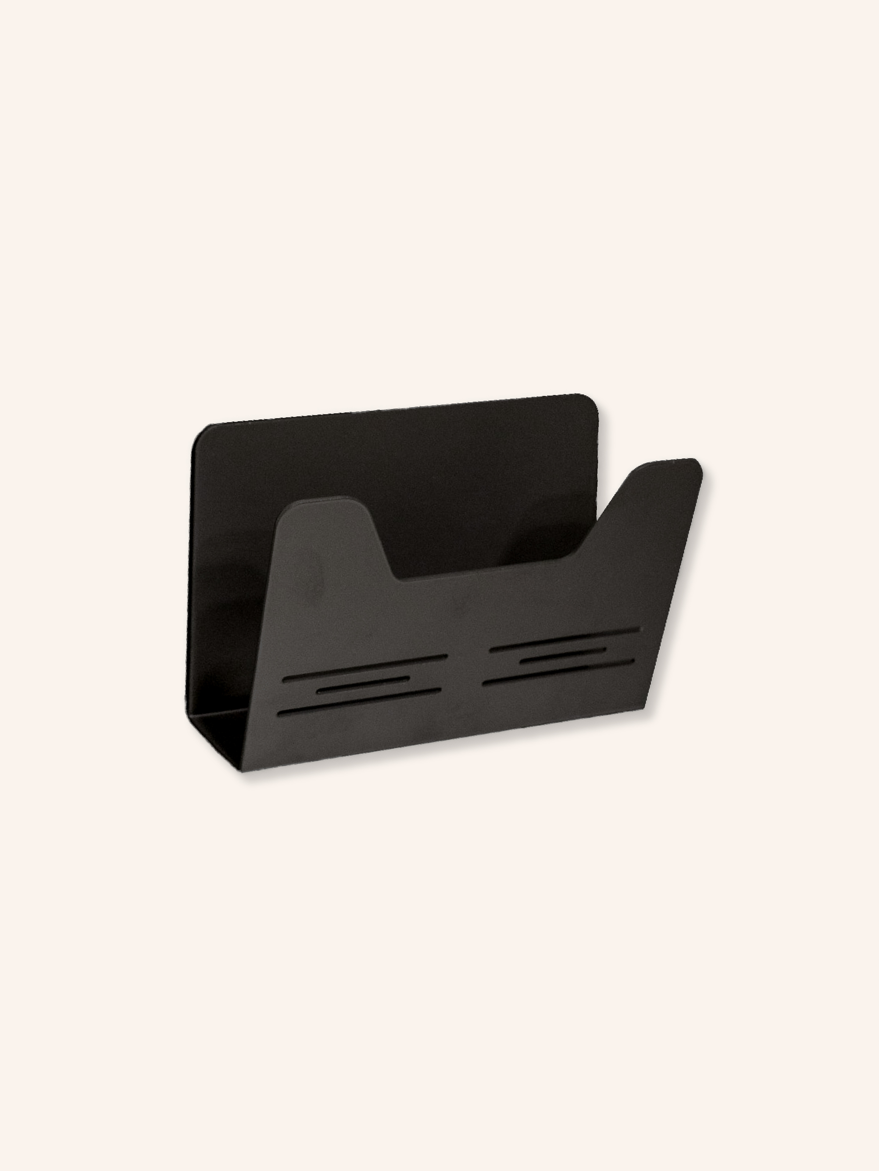 鍋蓋架｜磁吸收納配件〔收納新革命〕