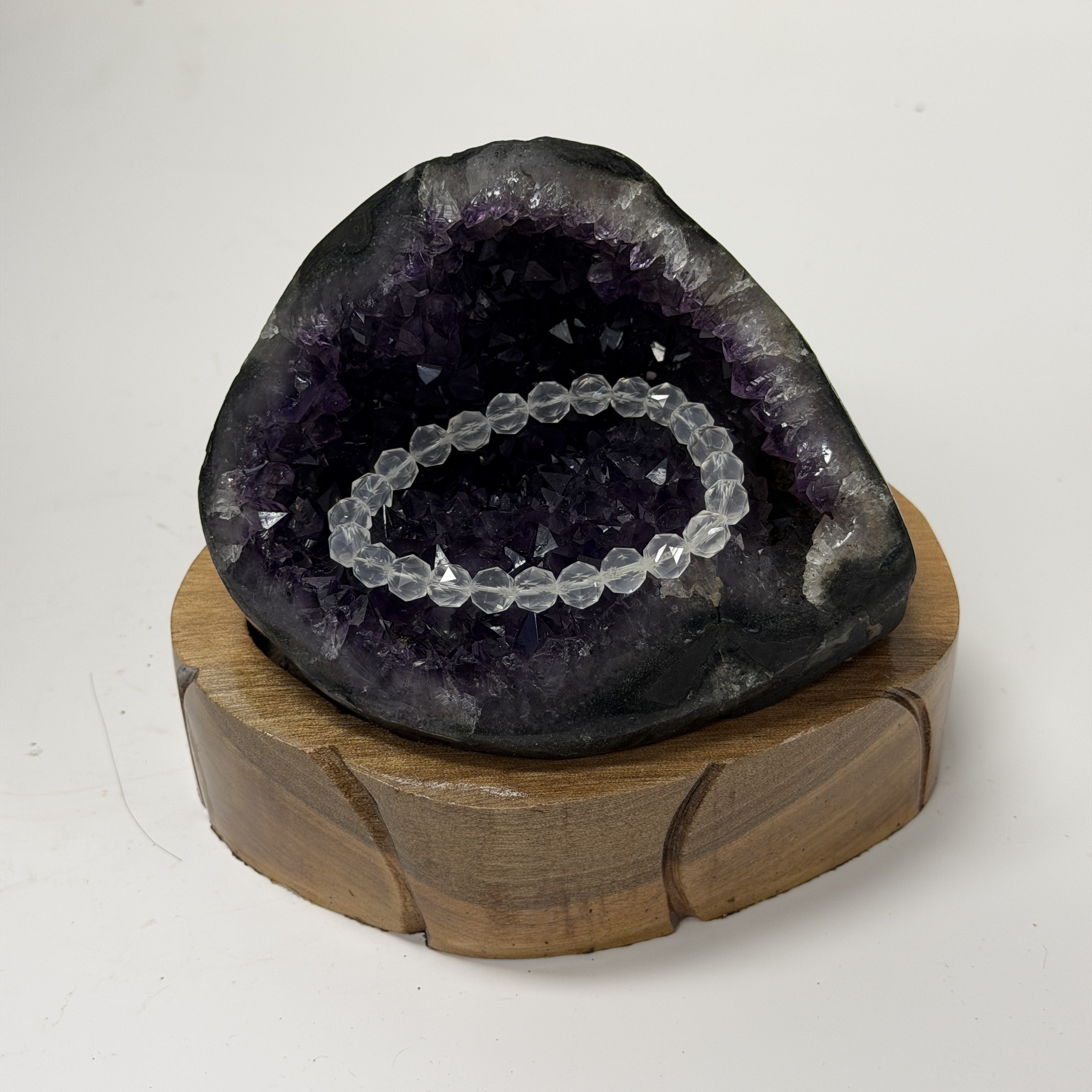 紫晶洞 903G AC2367