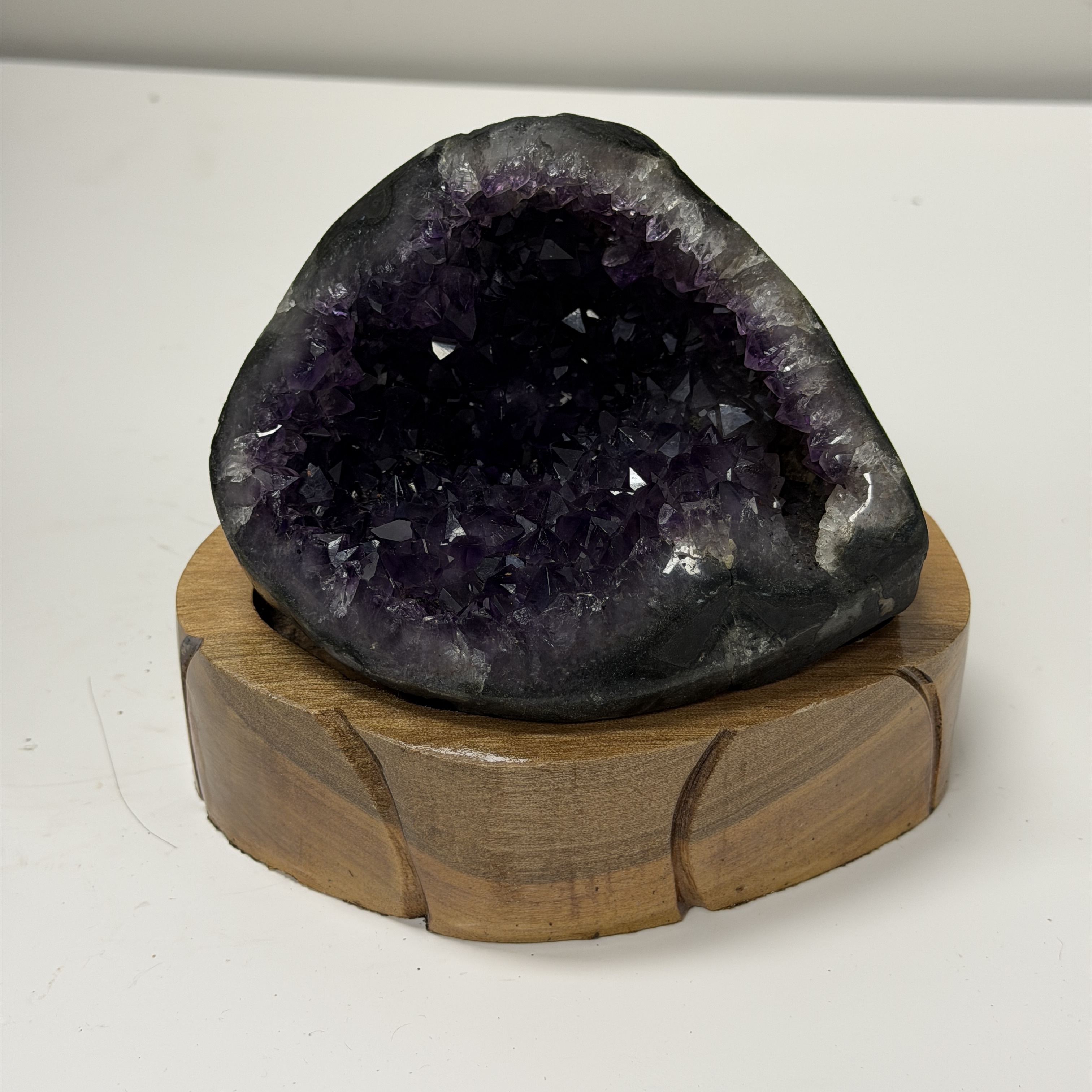 紫晶洞 903G AC2367