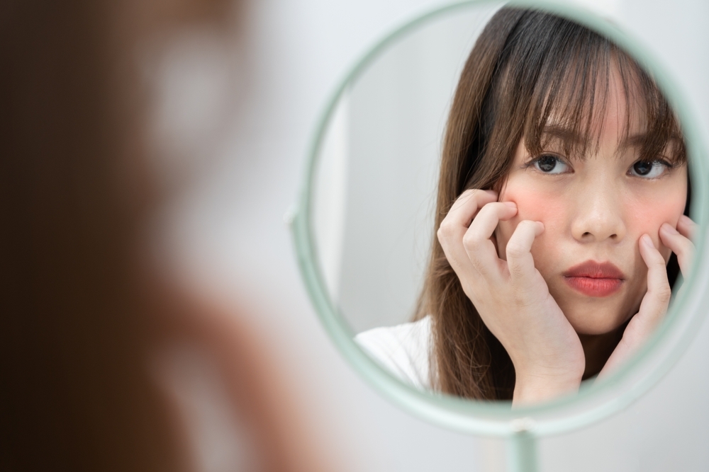 外油內乾保養方法有哪些？