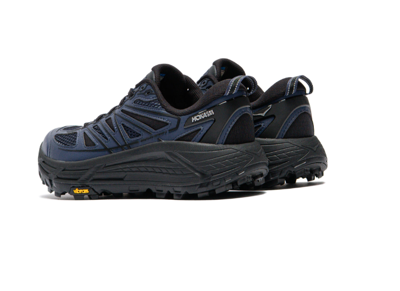 [INSTOCK] HOKA Mafate Speed 2 TS | VCK