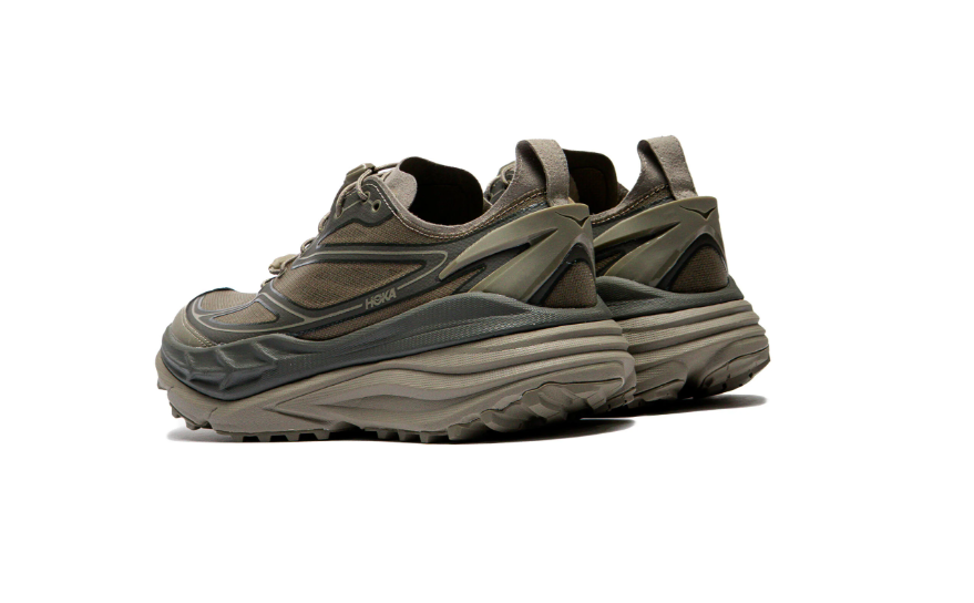 [INSTOCK] HOKA Stinson One 7 | LTS