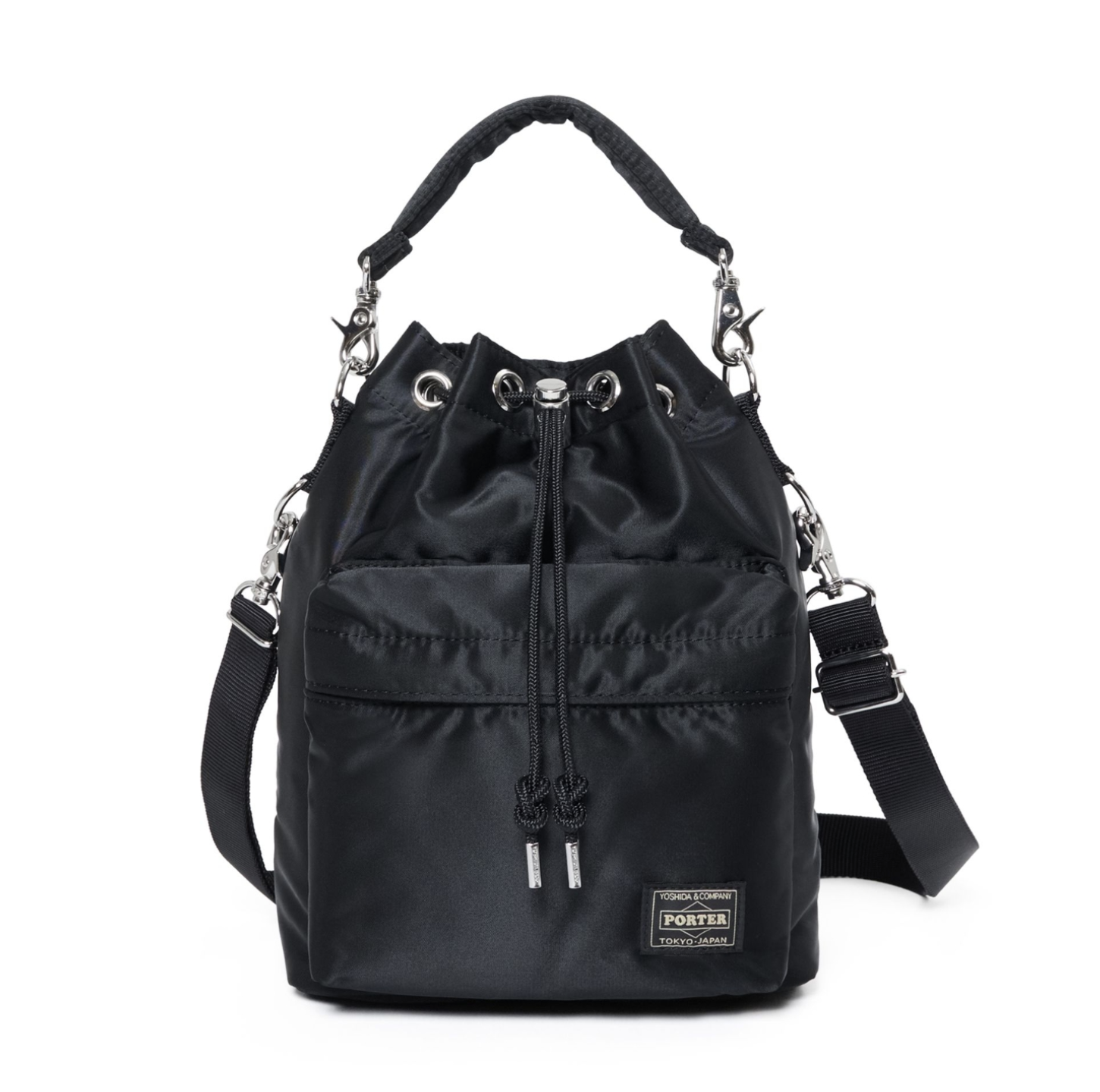 日本吉田包 PORTER / PORTER / BALLOONSAC 381-26898