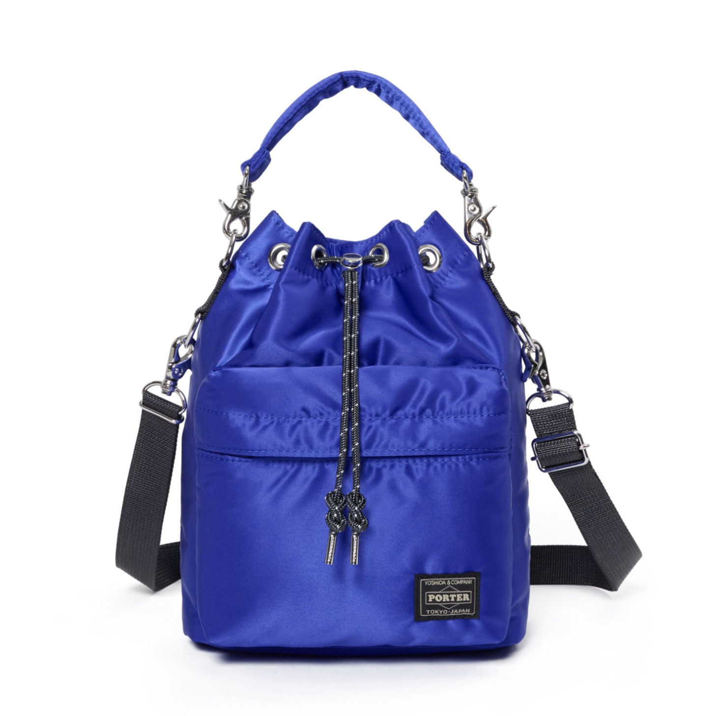 日本吉田包 PORTER / PORTER / BALLOONSAC 381-26898