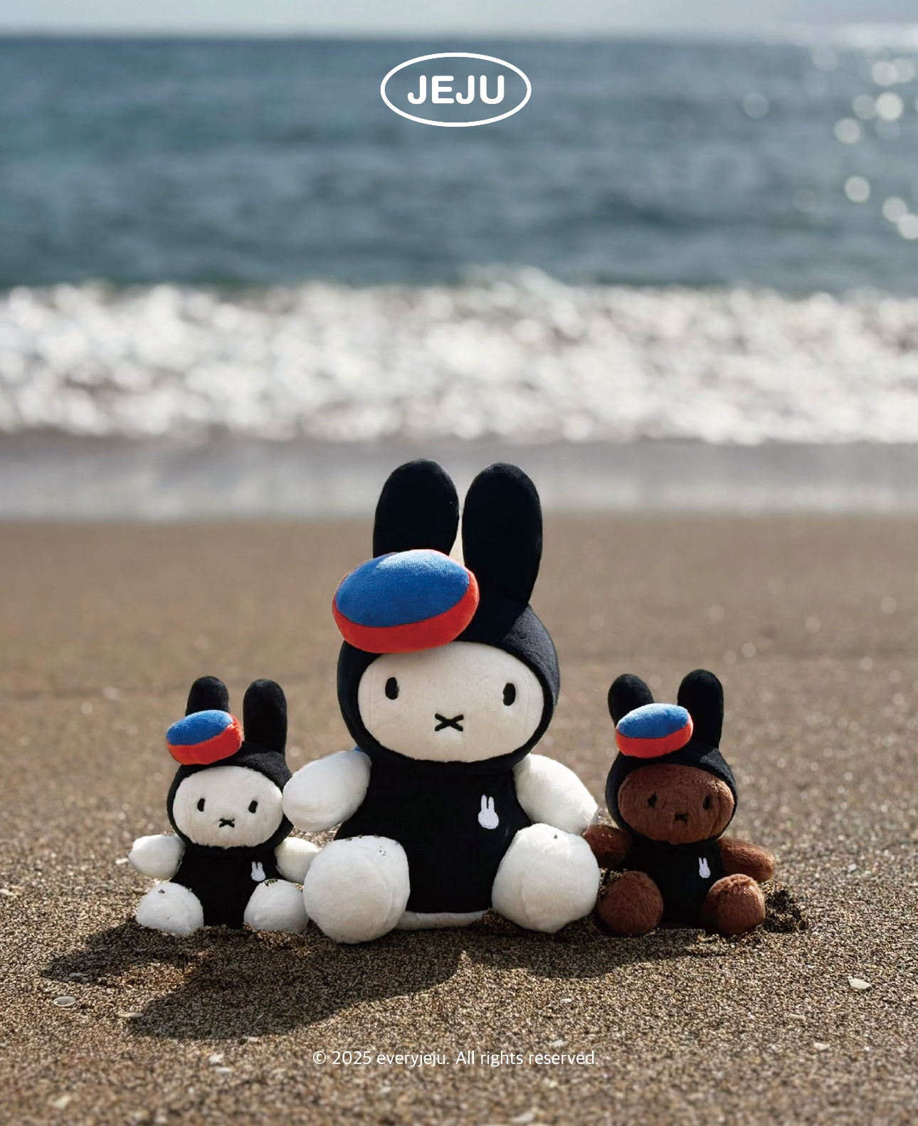 【 限量現貨 】濟州島限定 海女、農夫 娃娃吊飾 韓國