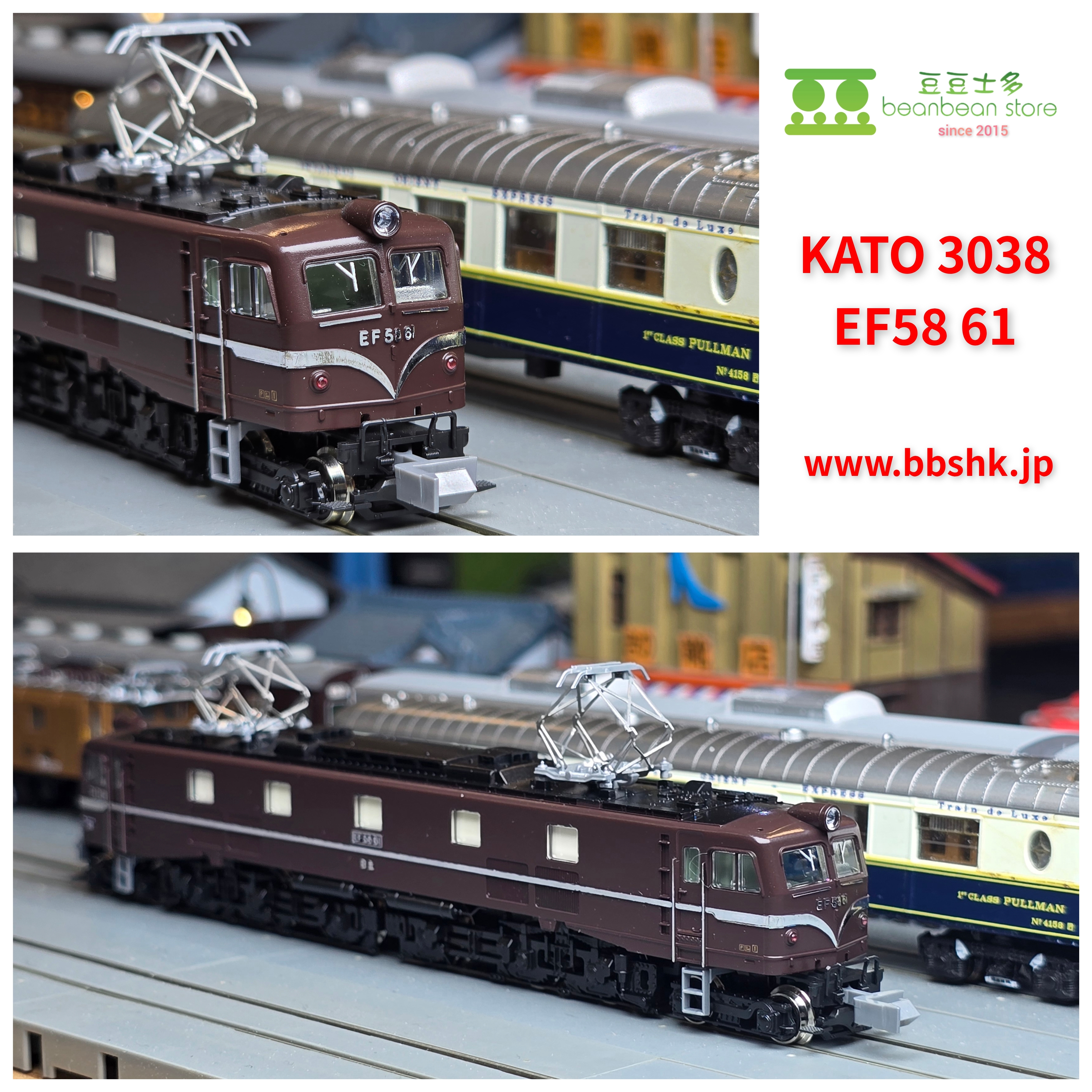 original.jpg?1770220614=&