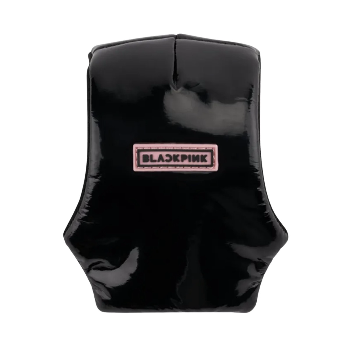 Blackpink Deadline 應援棒手燈套