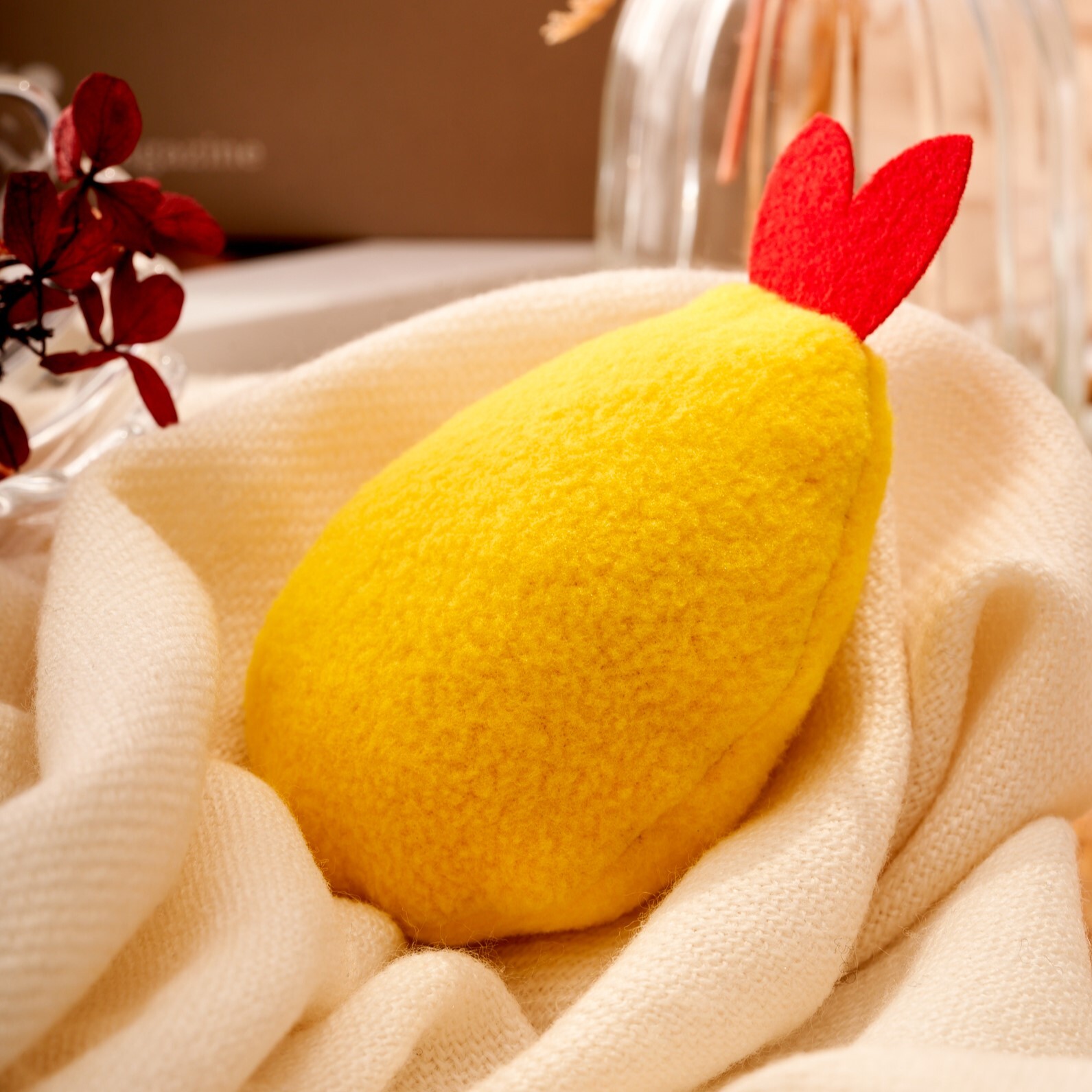 【ℕ𝔼𝕎】肥美炸蝦