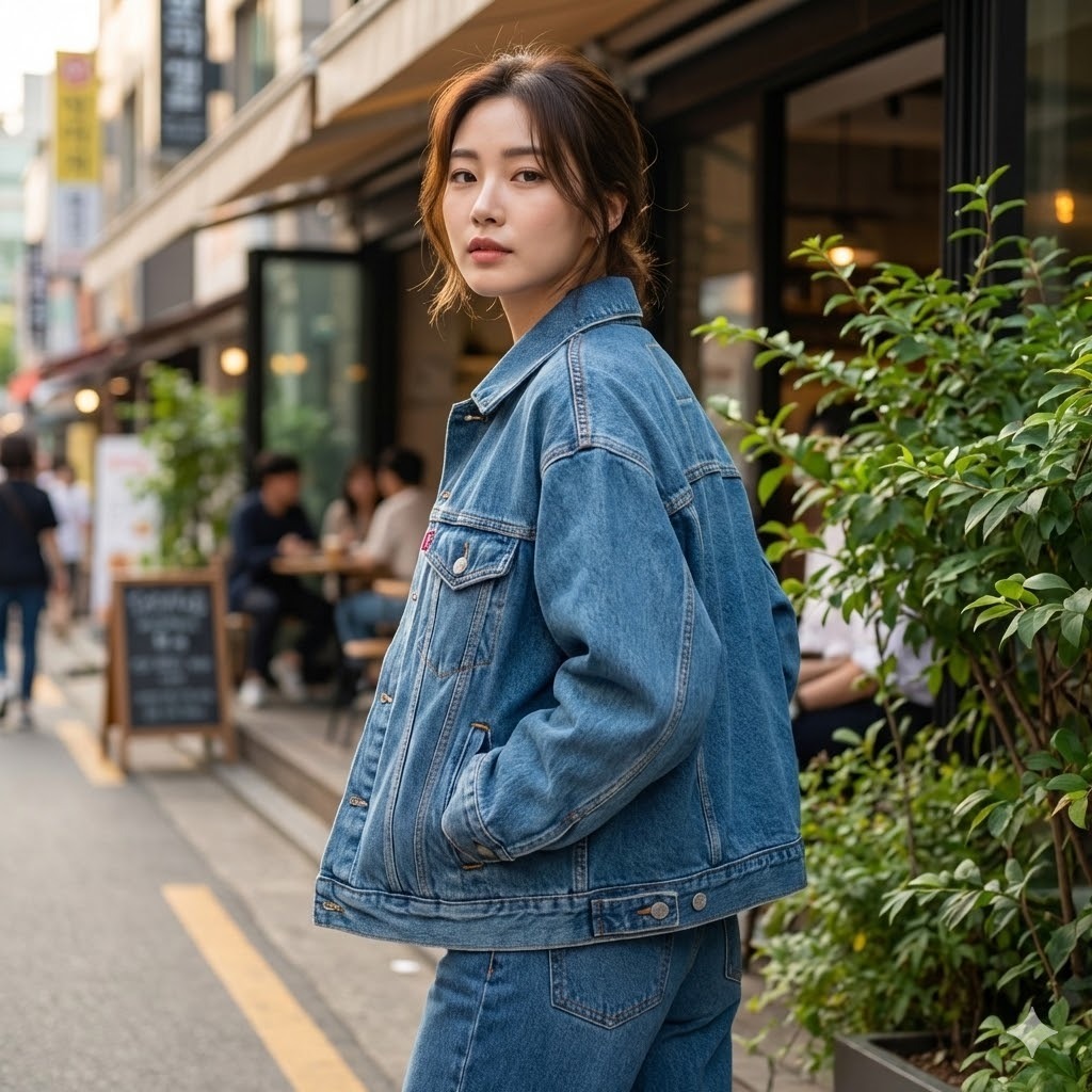 【預購】LEVIS H020459 90s Trucker Switch Stitch 牛仔外套