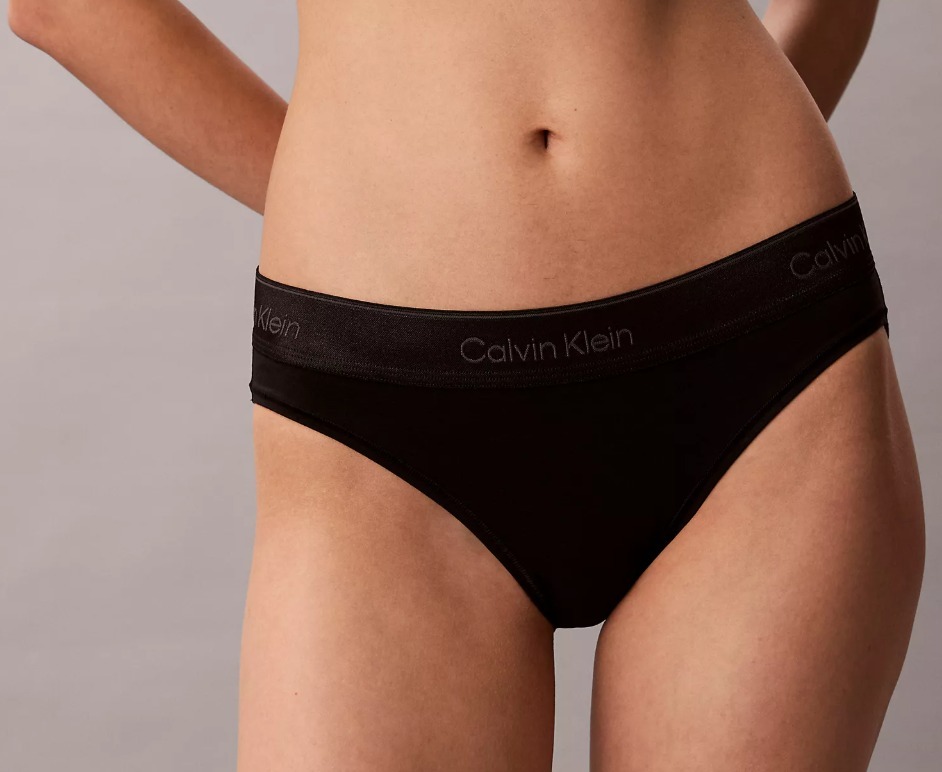 【預購】CALVIN KLEIN H020460 女裝內褲