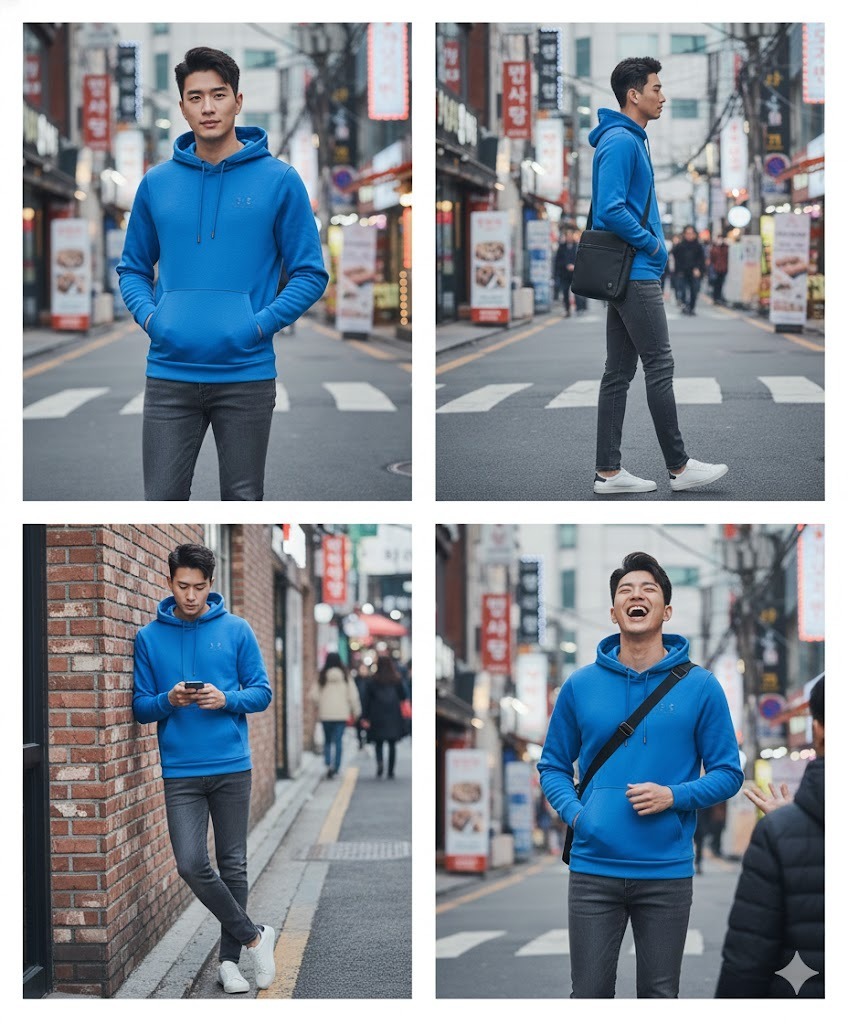 【預購】UNDER ARMOUR Icon Fleece H020464 男裝有帽衛衣