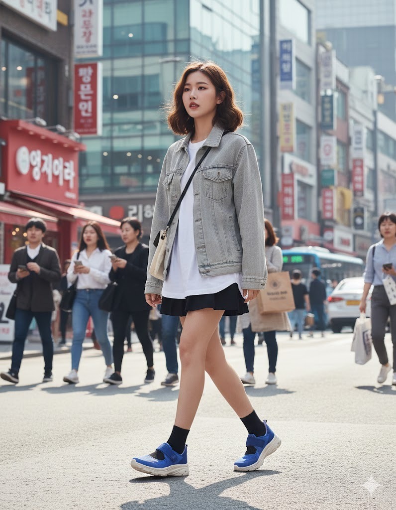 【預購】RYKA Devotion Max Mj H020469 女裝健步鞋