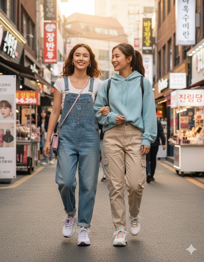 【預購】RYKA H020470 女裝運動鞋