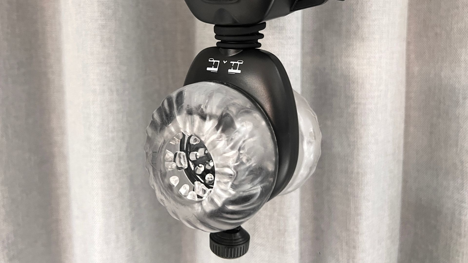 IC_社腰帶騎士穿戴式飛機杯-電動飛機杯