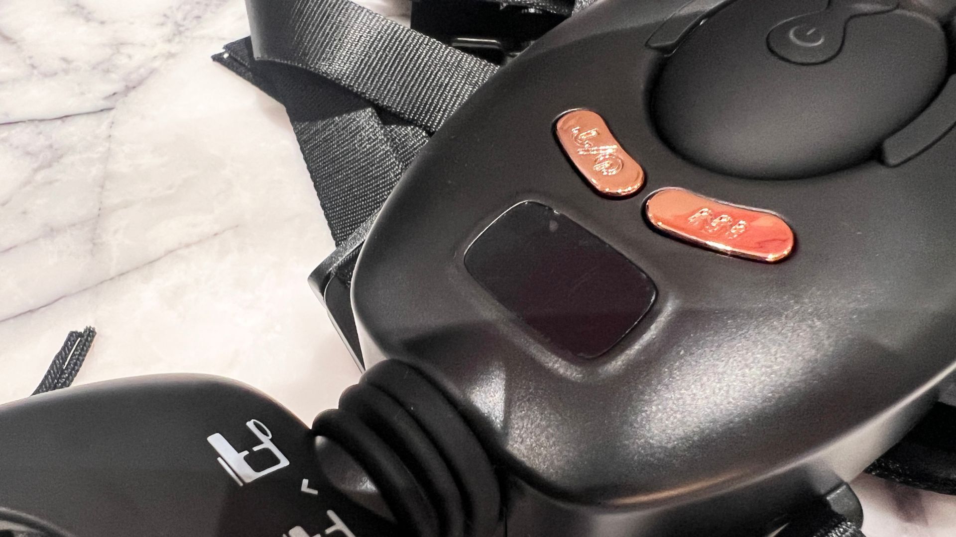 IC_社腰帶騎士穿戴式飛機杯-電動飛機杯