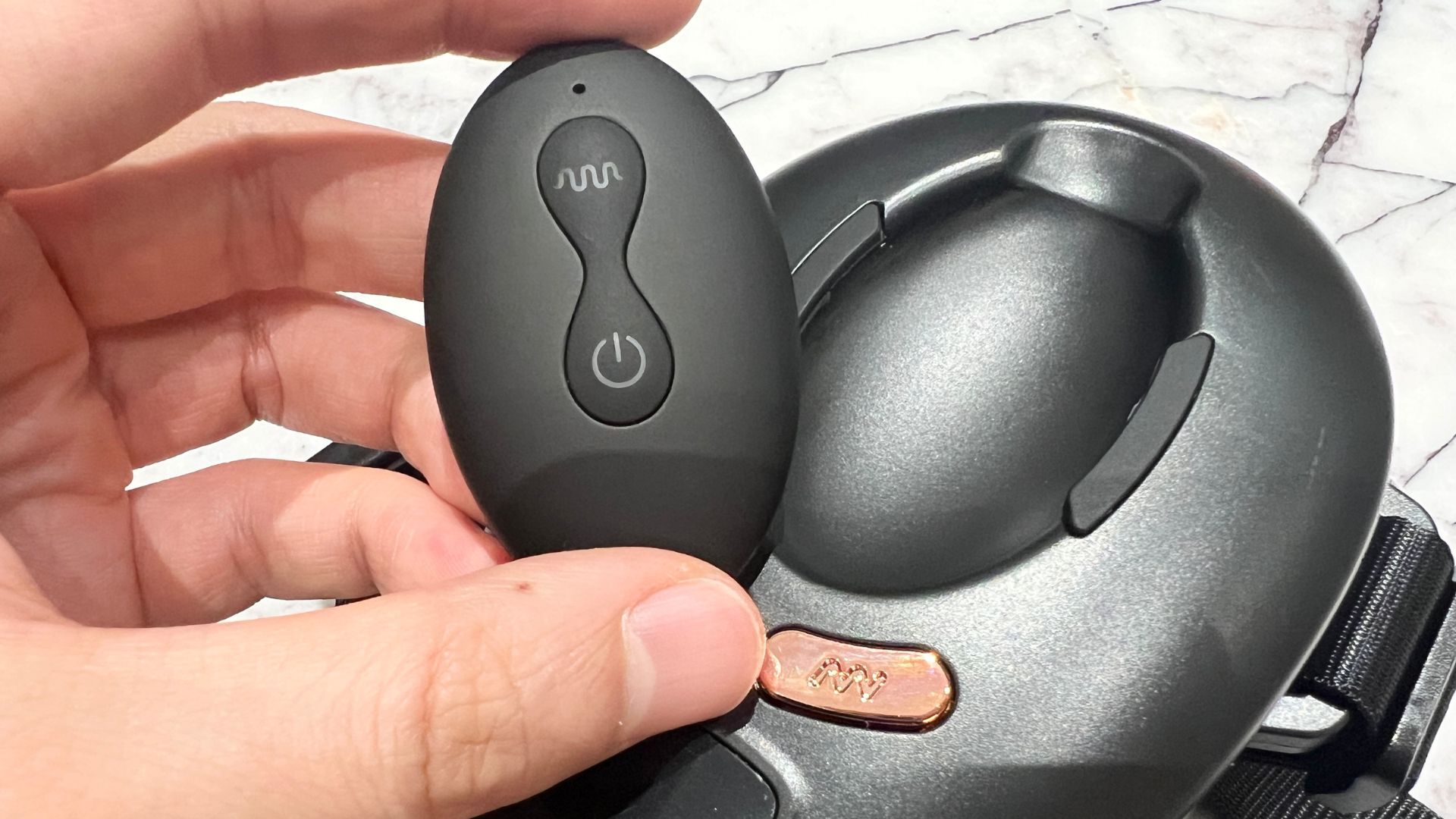 IC_社腰帶騎士穿戴式飛機杯-電動飛機杯