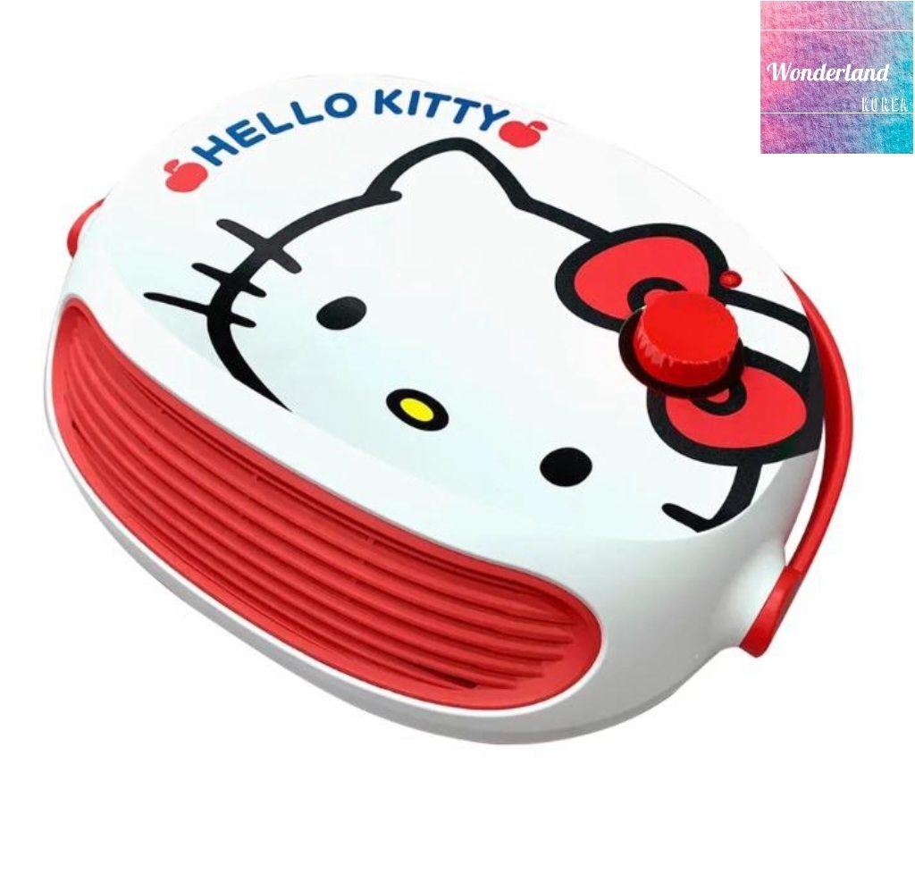 K15 W020515 JNC 流動浴室寶 (Hello Kitt)
