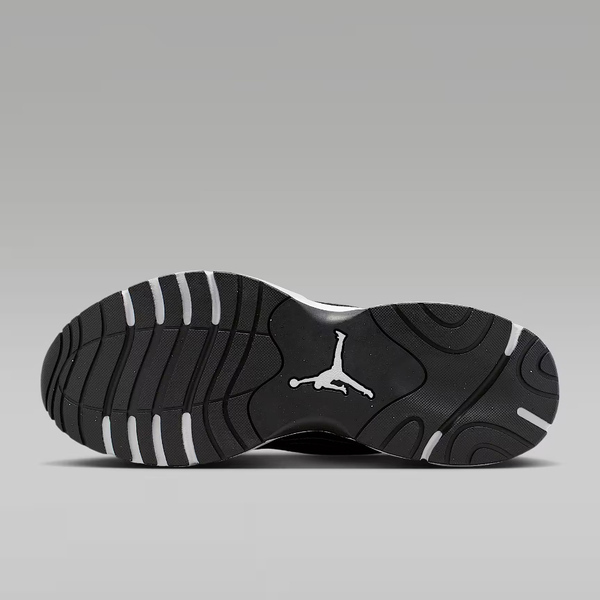 Nike 耐吉 Jordan Trunner Flow IO2091-003 男 慢跑鞋 運動休閒鞋 舒適 黑白