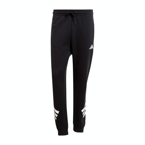 Adidas M FI 3S PT JD4863 男 長褲 運動長褲 休閒長褲 黑