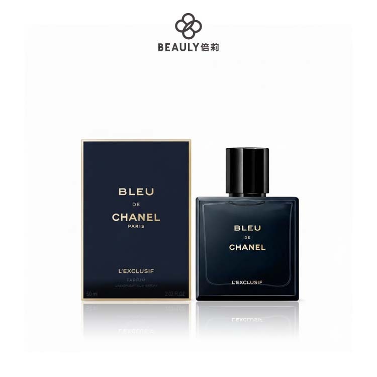 CHANEL GABRIELLE ESSENCE 香奈兒嘉柏麗琉金香精50ml/100ml