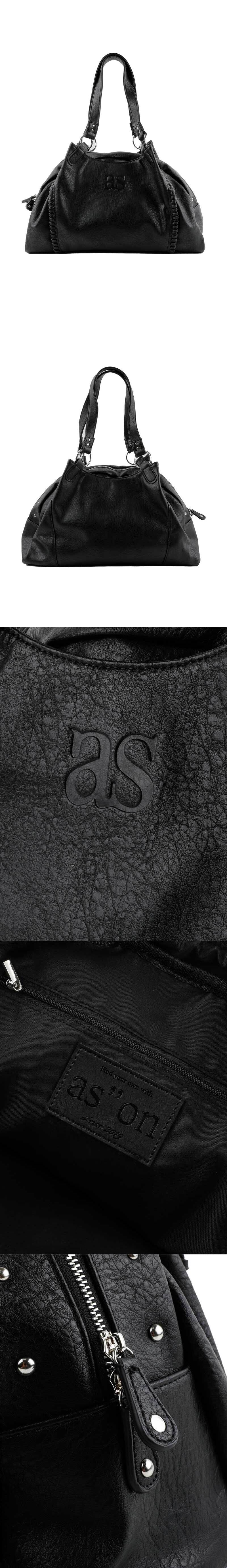 ASON｜BONITA BIG BAG