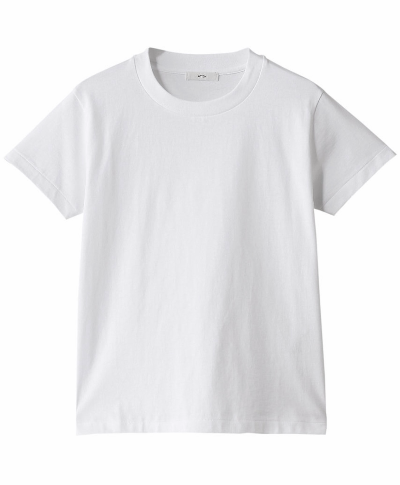 蘇文肋排 短袖t-shirt