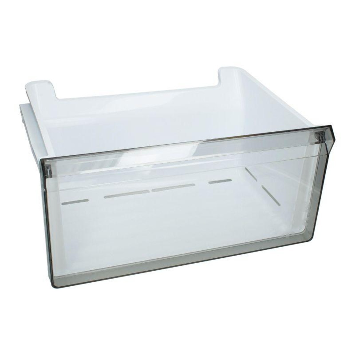 DA97-21135A 三星雪櫃無托盤中間抽屜