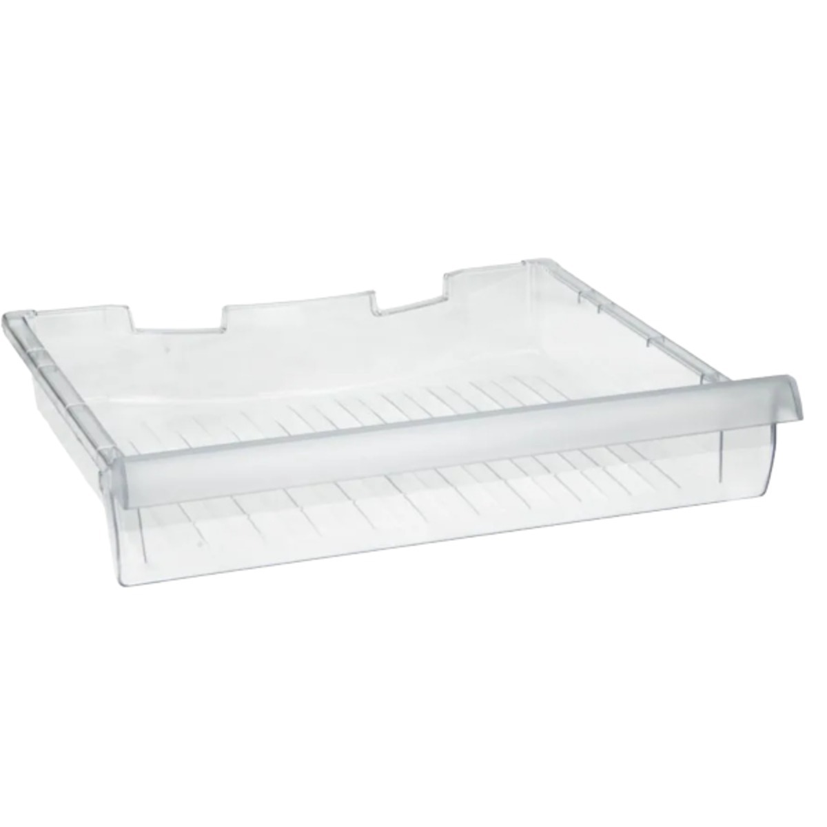 DA63-08329A 三星雪櫃保鮮室冷藏托盤