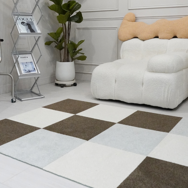 90s科技地毯-可可棕02