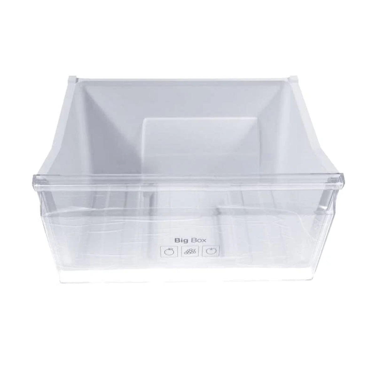 DA97-13457A 三星雪櫃蔬菜水果箱