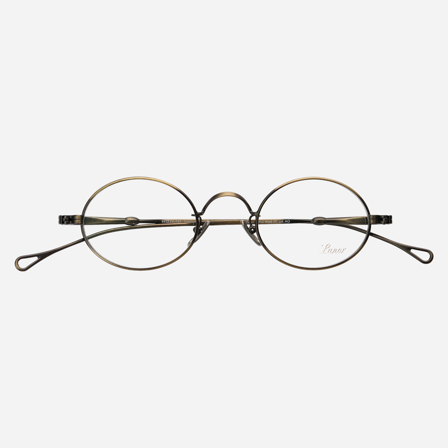 Lunor M5-01-SACHIKO OPTICAL