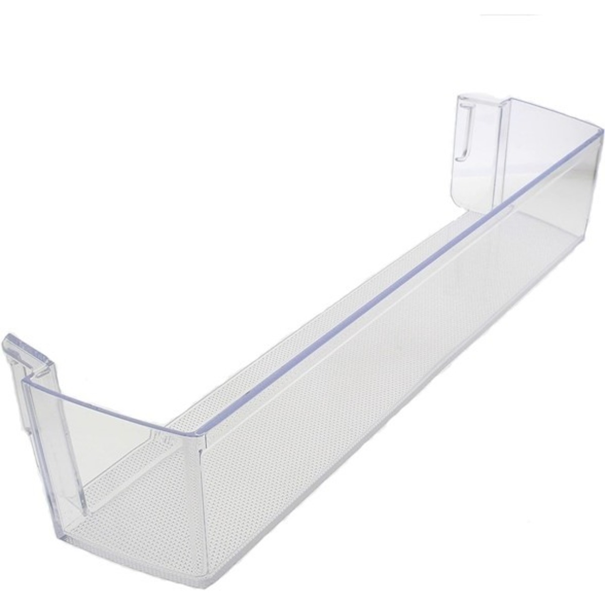 DA63-07345A 三星雪櫃普通格門底樽架