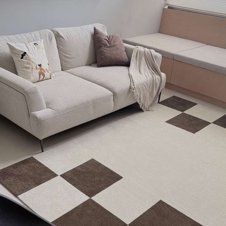 90s科技地毯-雪白+午夜藍06