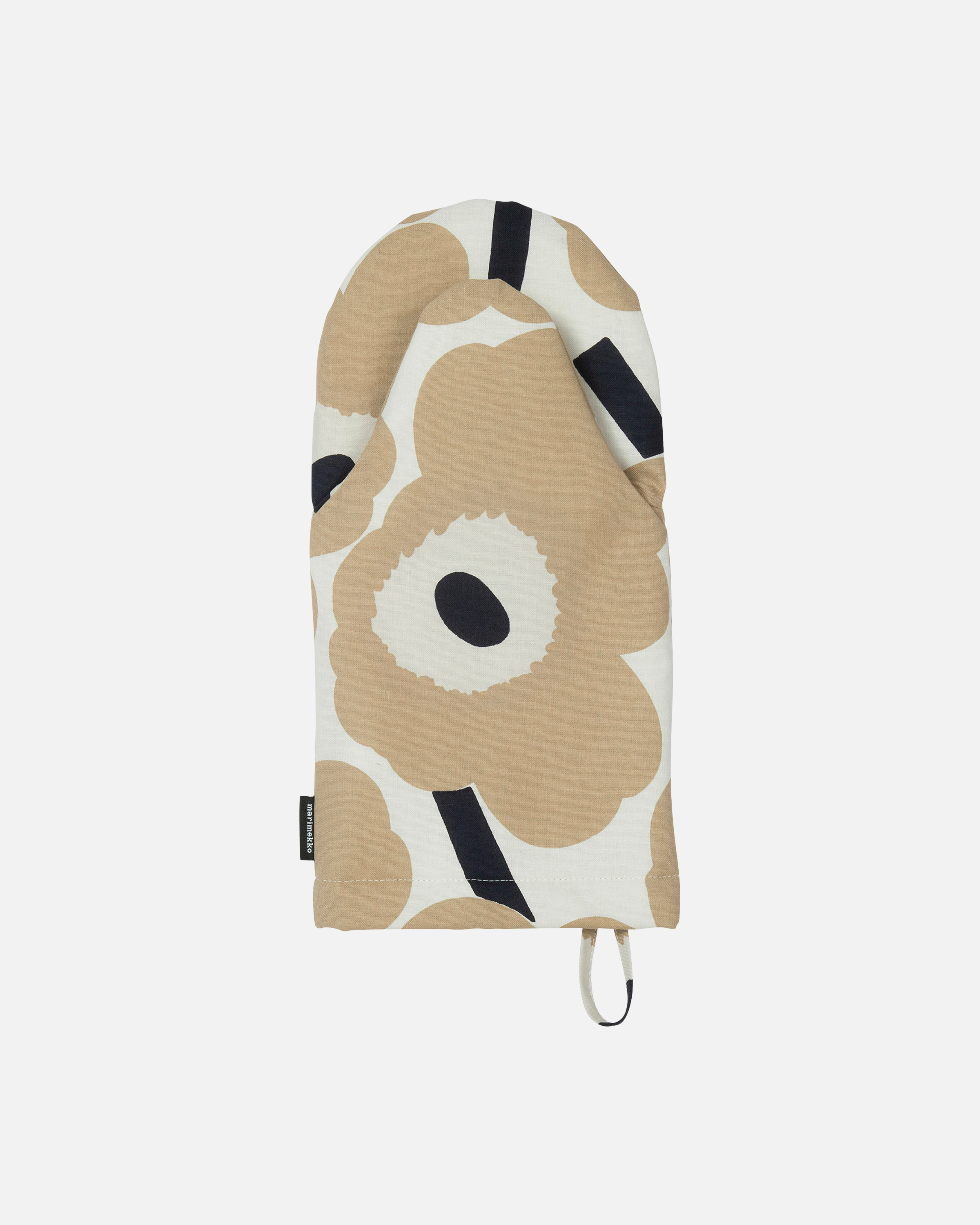 PIENI UNIKKO OVENMITTEN 隔熱手套