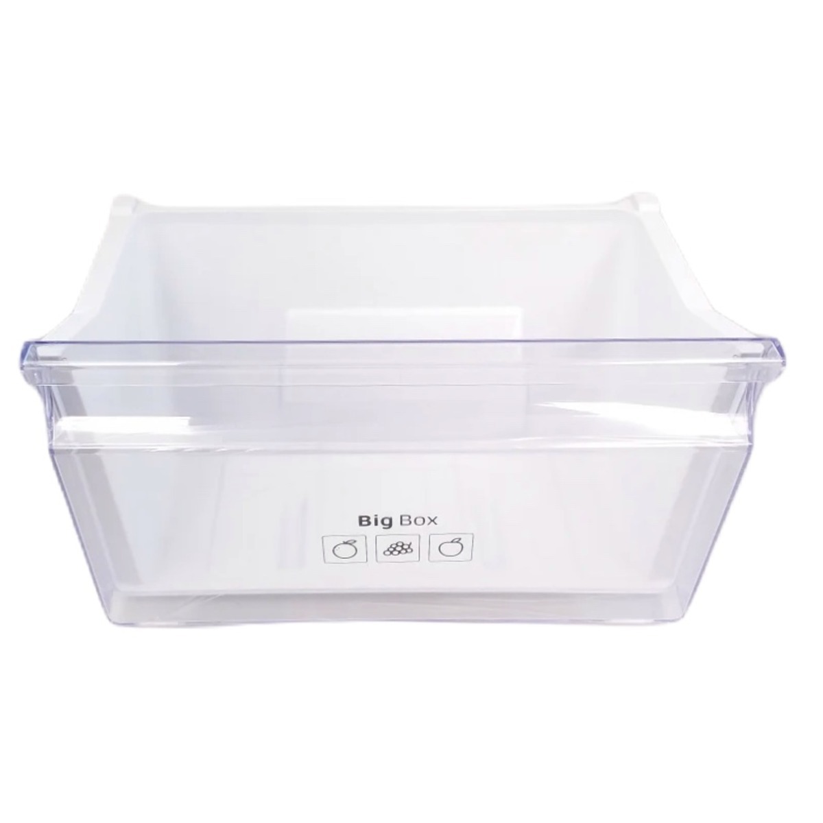 DA97-13491A 三星雪櫃下層蔬菜抽屜