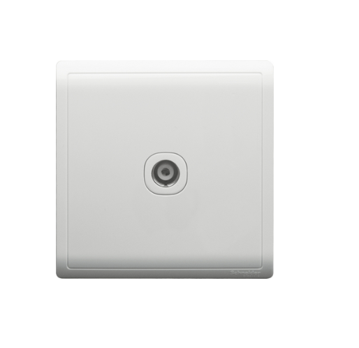 PIENO豐尚單位電視蘇(2個線夾)