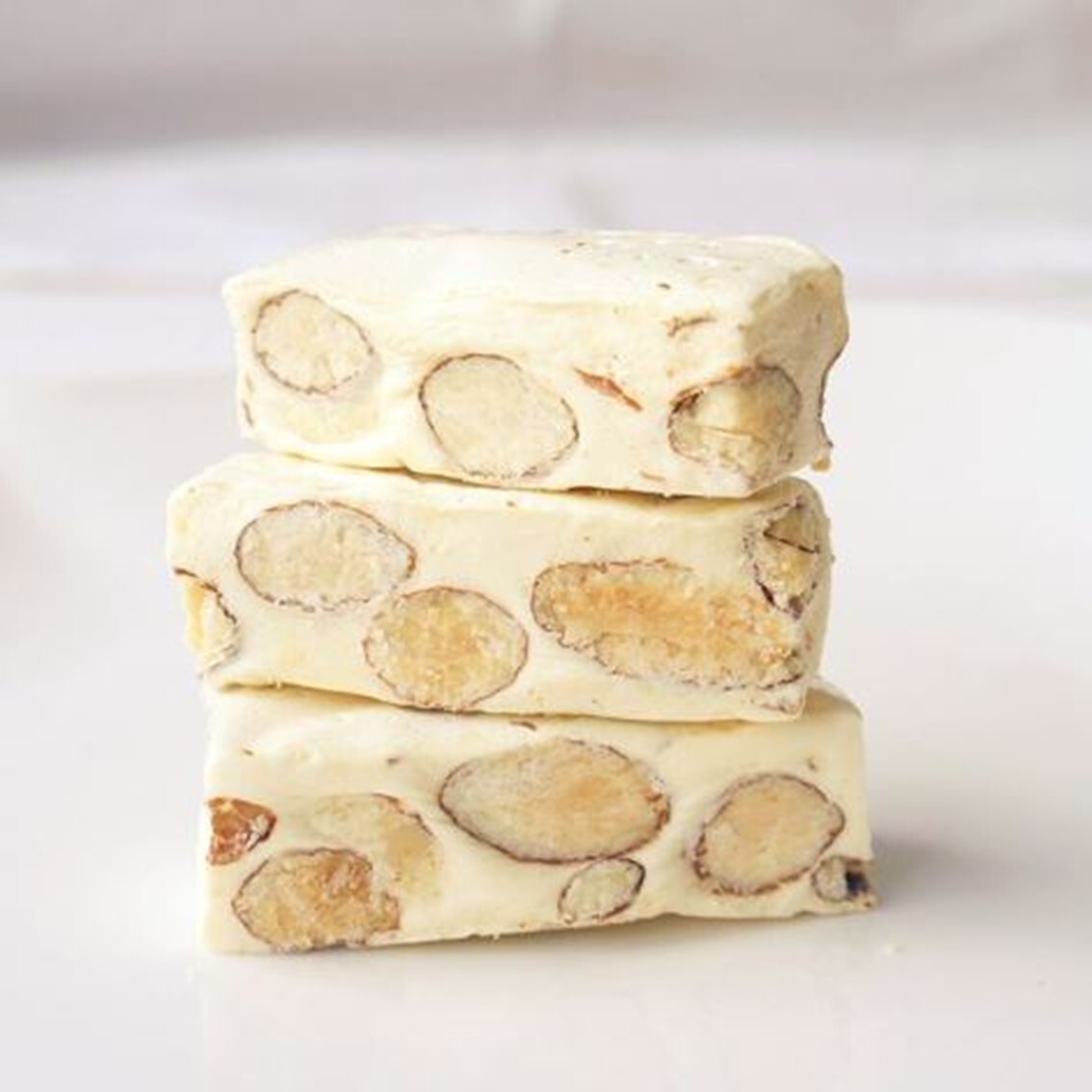 (團購)進福大灣|牛軋糖(03/19到貨)