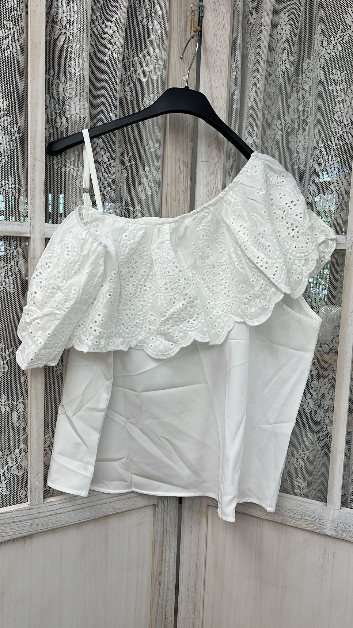 0211CT24-衣物CT-女裝T-Shirt 白色 (A24)