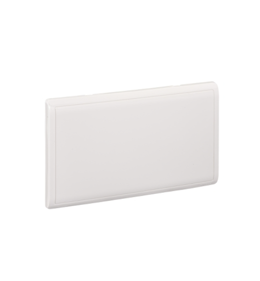 PIENO 豐尚兩位空白制面