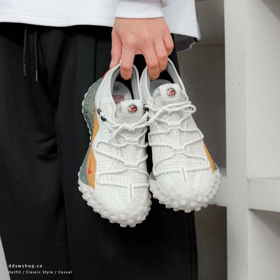 "代購" Nike ACG Mountain Fly 2 Low GORE-TEX SE 2026馬年限定 男鞋 IQ9789-062