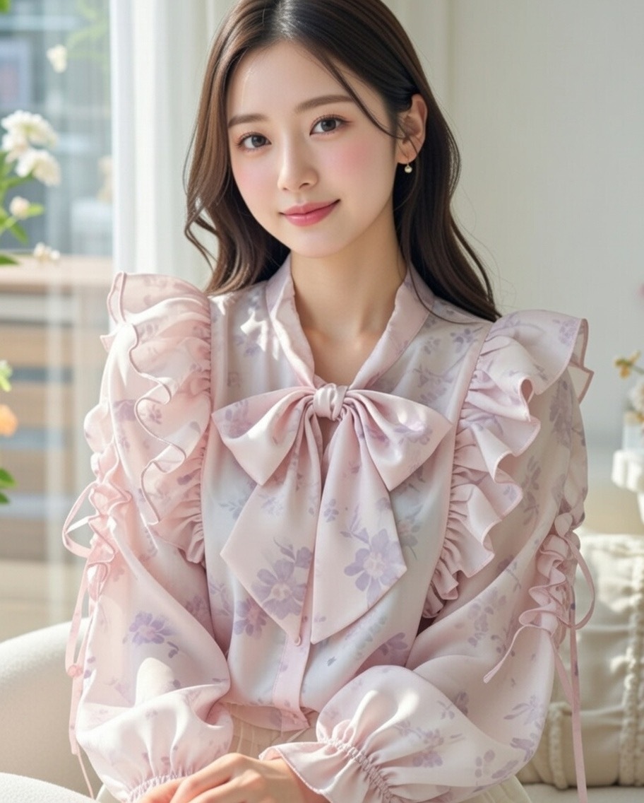 （現貨） JK05   日牌 evelyn 胸36/ 長21 $599