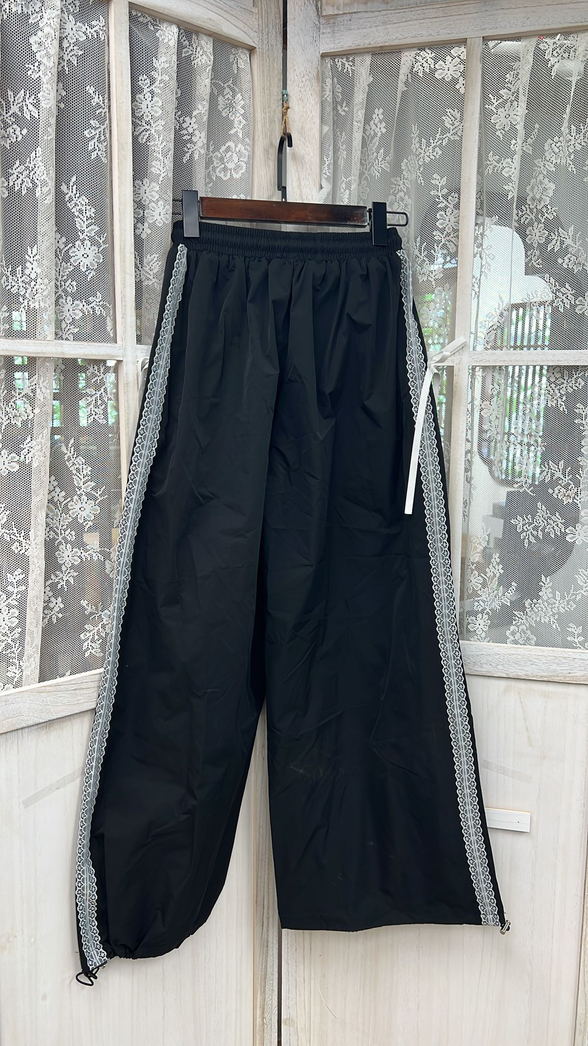 0211CT28-衣物CT-女裝褲 腰24" (A28)