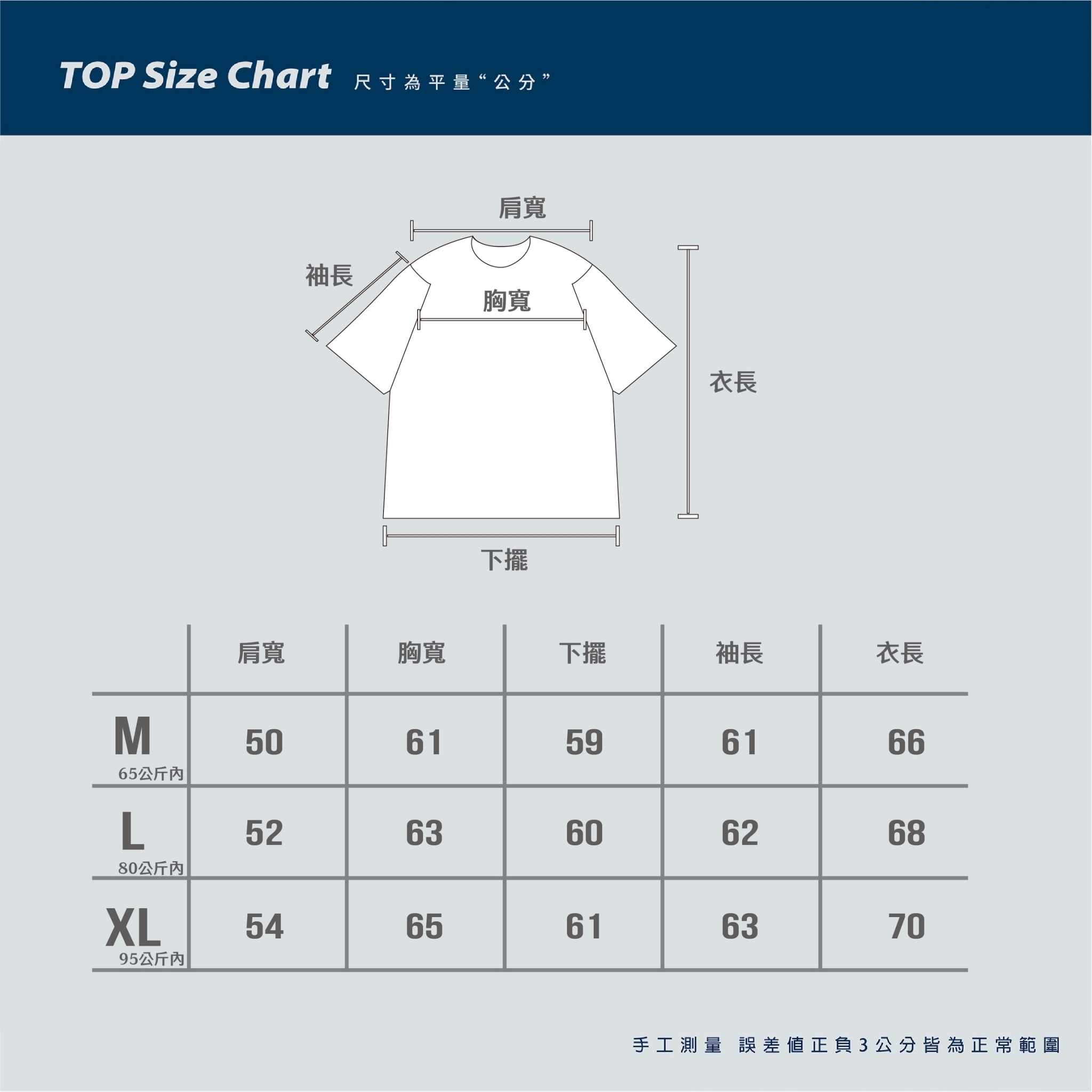 SBG 燈芯絨口袋牛仔外套【SB811】