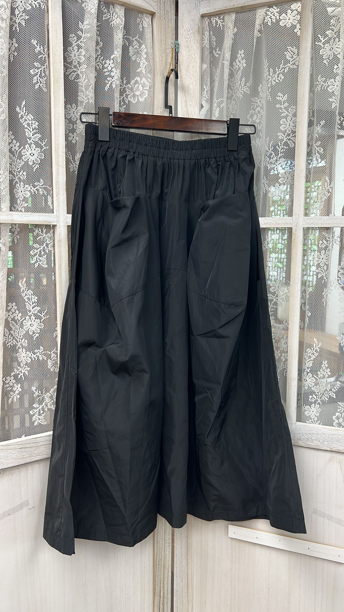 0211CT29-衣物CT-女裝褲 腰27" (A29)