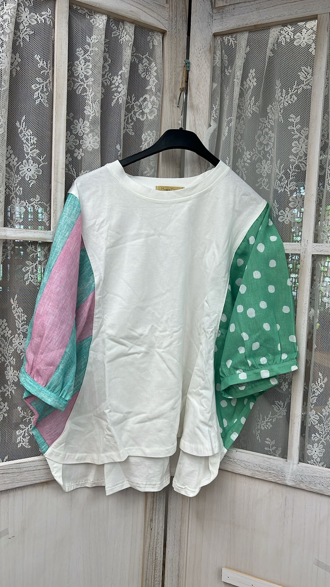 0211CT36-衣物CT-女裝T-Shirt (A36)