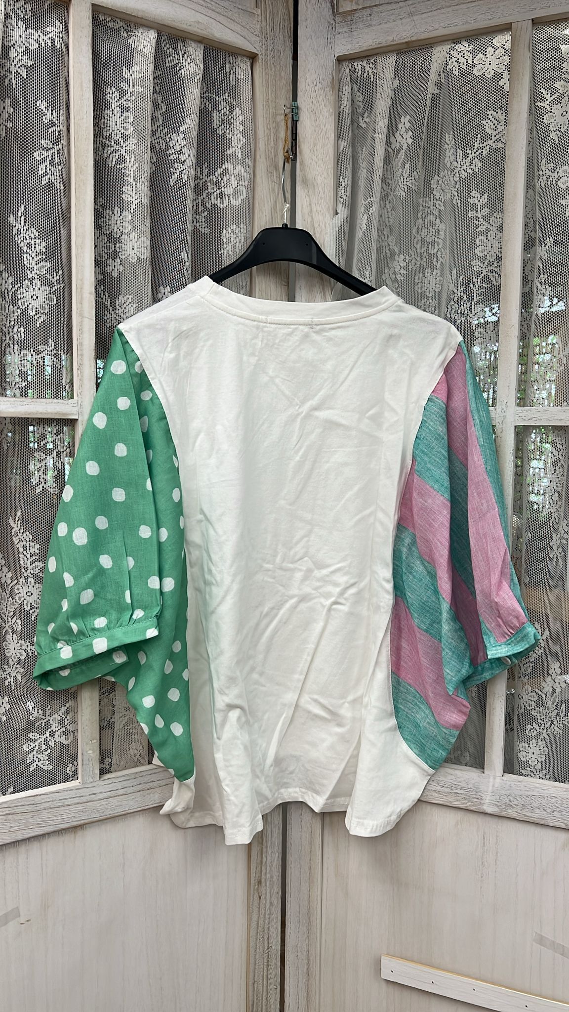 0211CT36-衣物CT-女裝T-Shirt (A36)