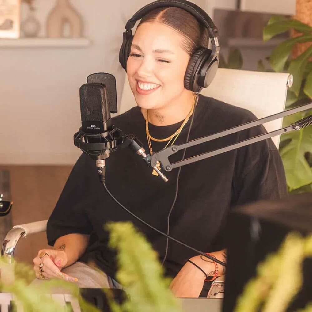 Arturia Arturia / MiniFuse 2 Producer Pack 全能錄音創作套組 (黑、白) 第 2 張圖片｜三峽錄音 / 音響