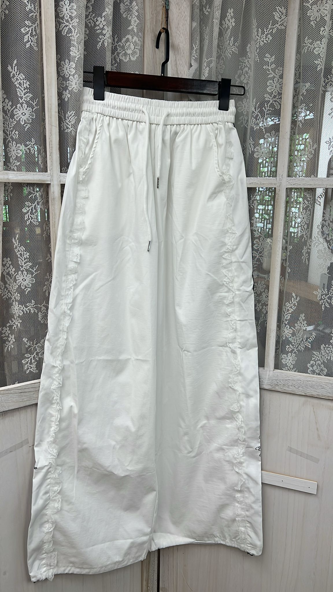 0211CT39-衣物CT-女裝長褲 (A39)