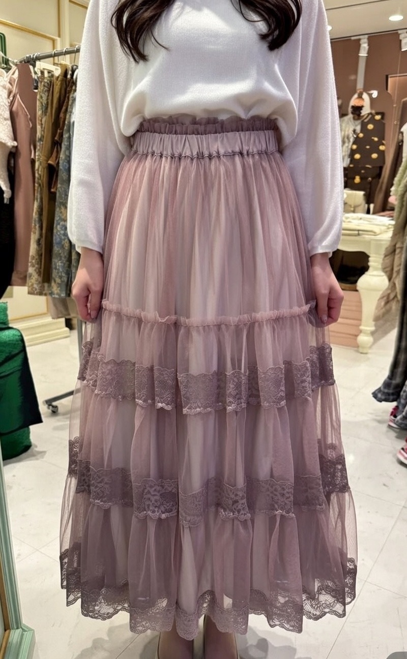 (現貨) JK56  日牌FINT 腰24-35/ 長32 hip 52 $699